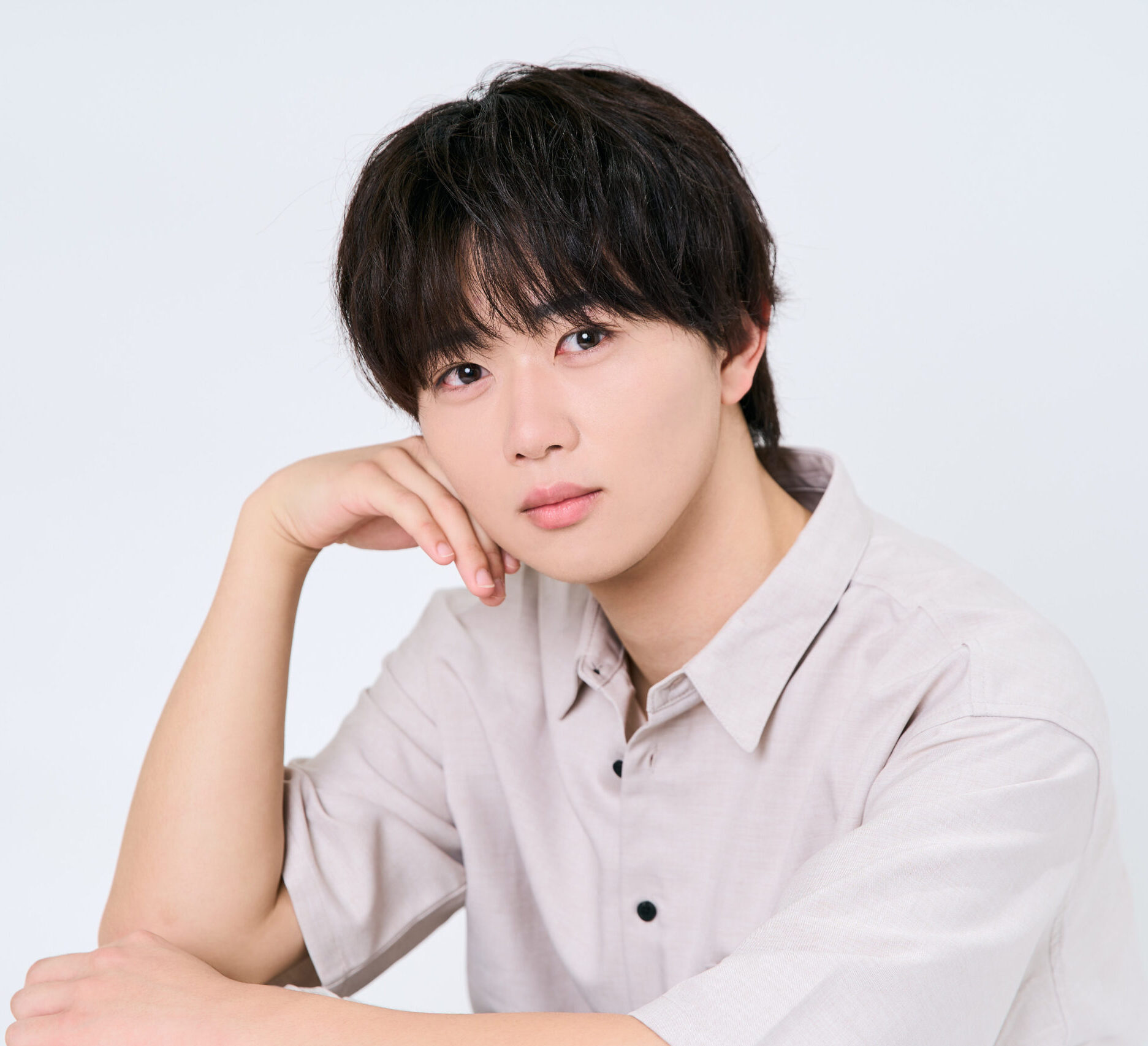 矢口 昂歩 | 株式会社PALUM PROMOTION