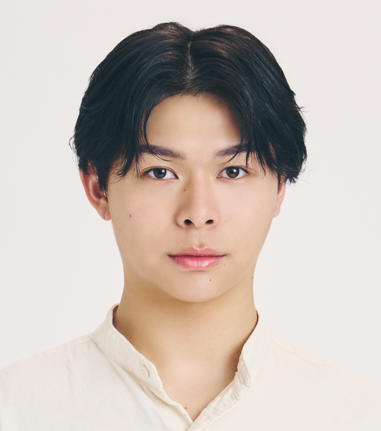 松本 一彩