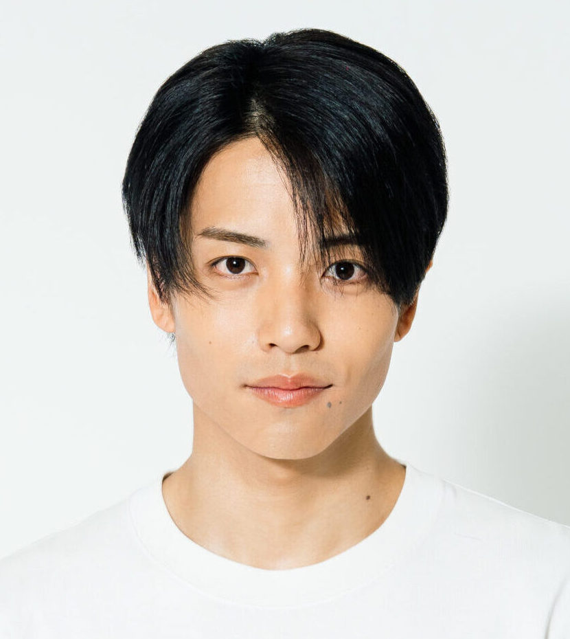 木村 伊吹