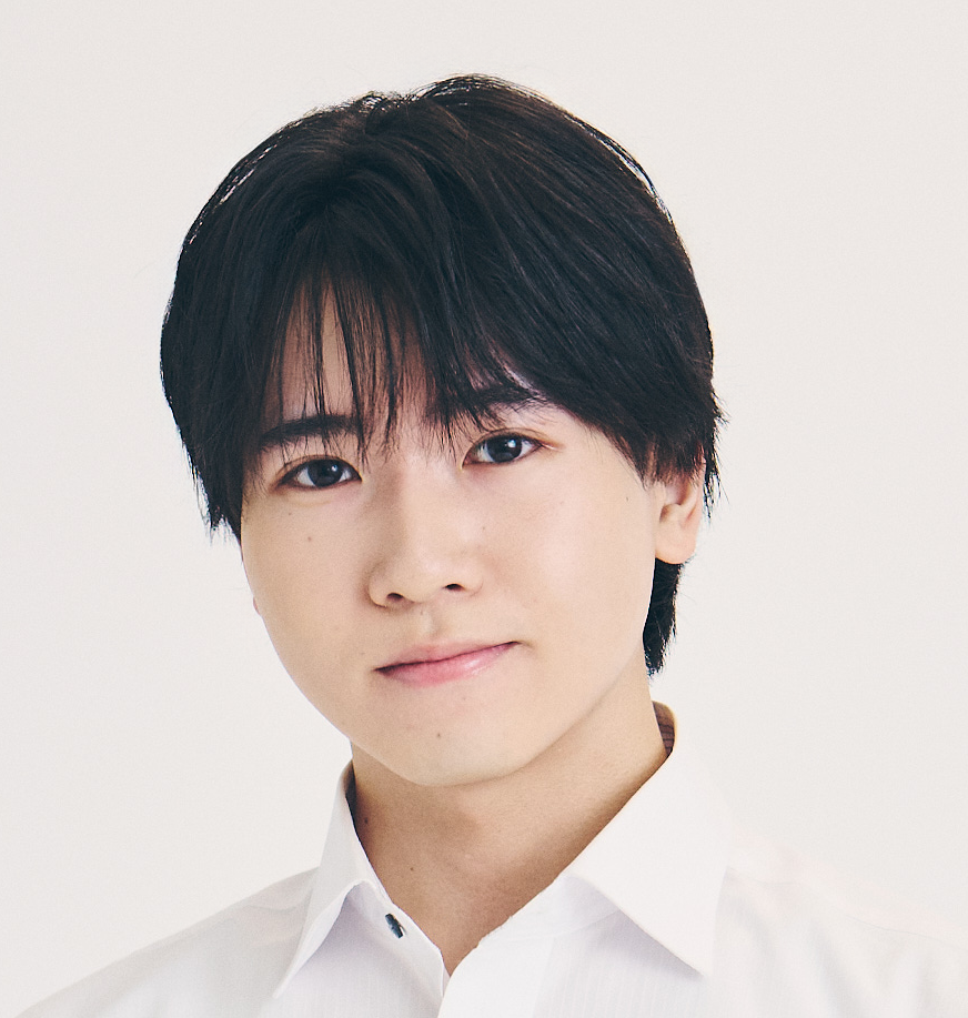 工藤 花維