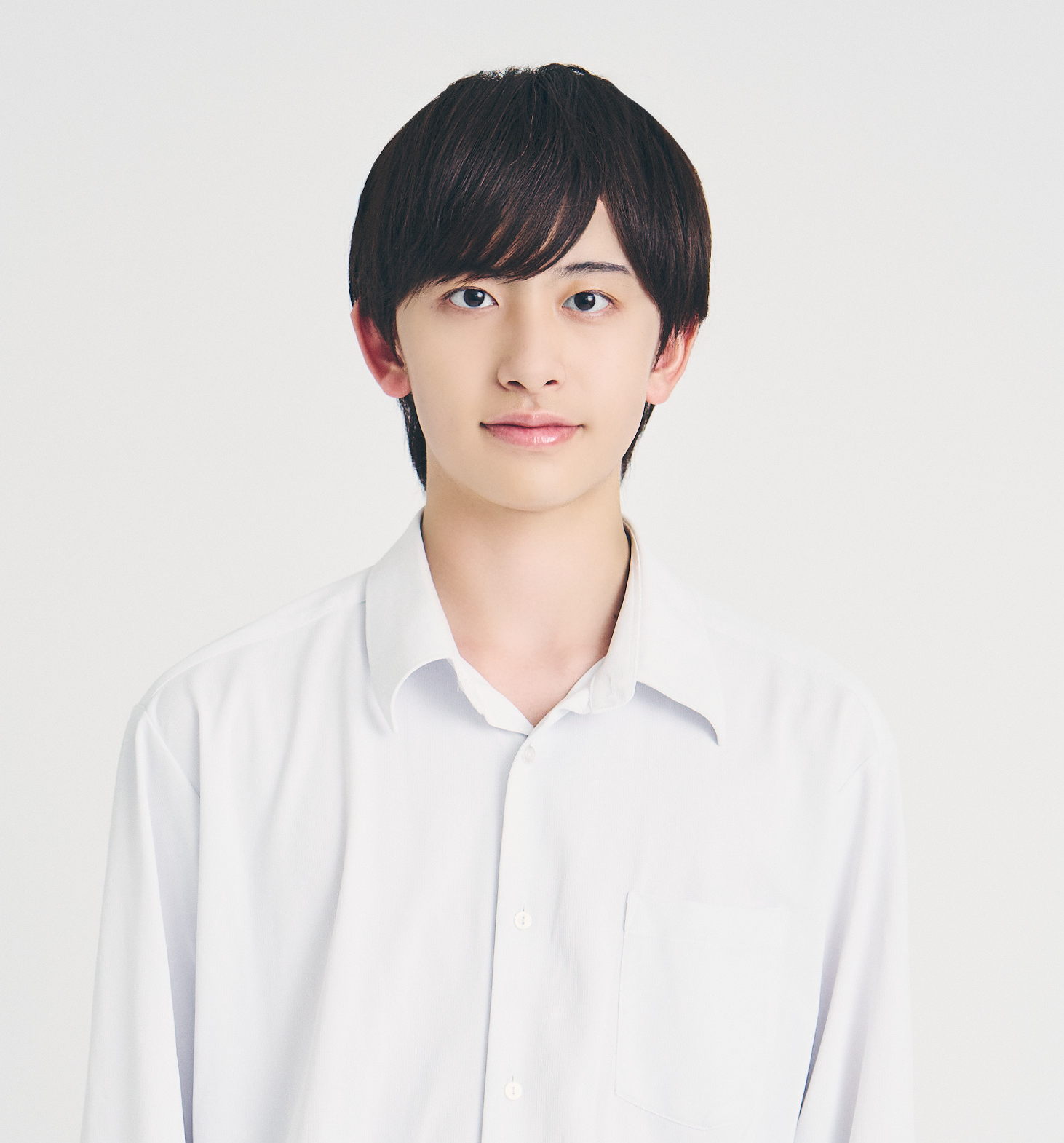 井澤 斗吾