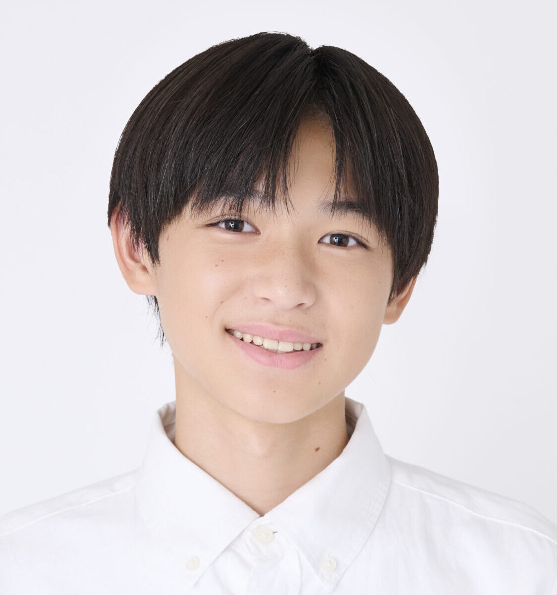 松岡 雅樹