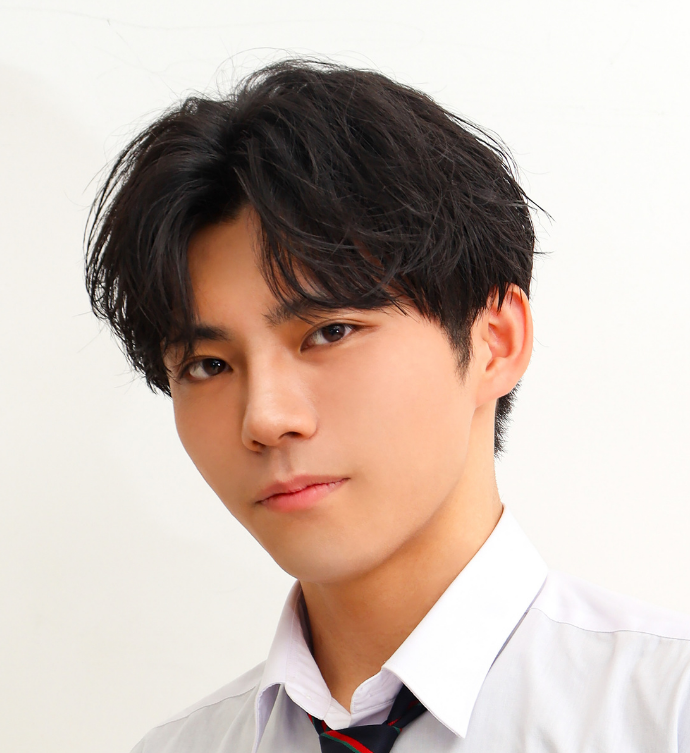 石田 廉