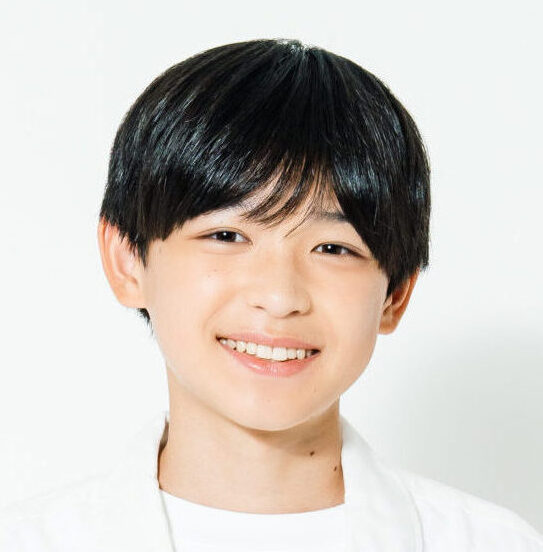 松岡 雅樹