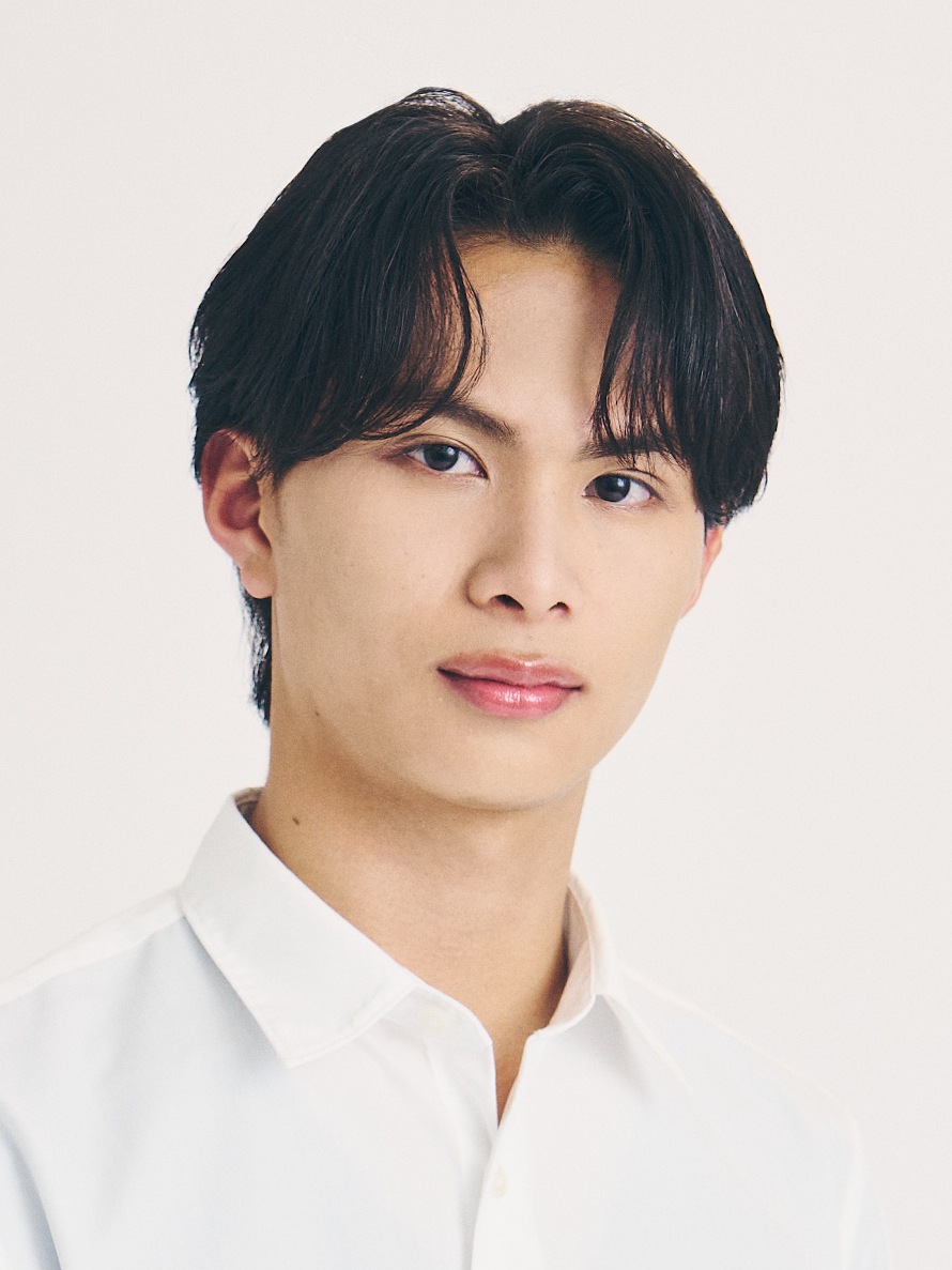 田中 幸成
